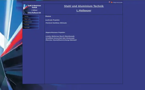 lhalbauer.de