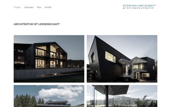 stephanmetzner.at