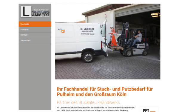 www.mlammert.de