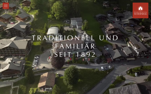 www.parkhotelschoenegg.ch