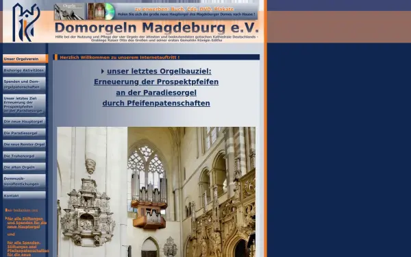 aktion-neue-domorgeln-magdeburg.de