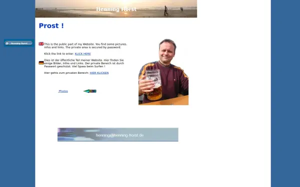 henning-horst.de