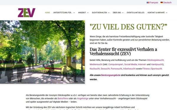 www.zev.lu