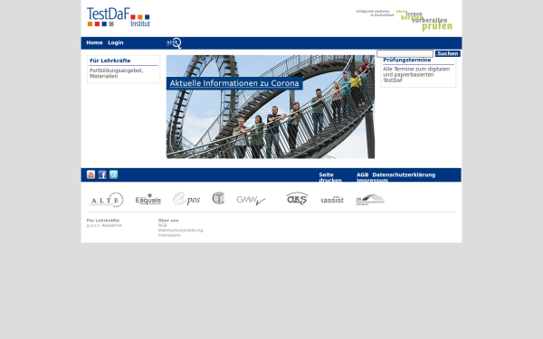 www2.testdaf.de