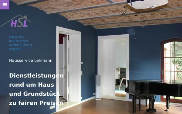 hausservice-lehmann.de
