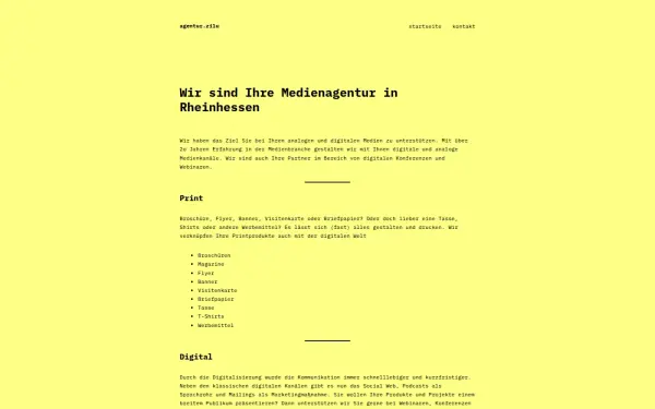 agentur-zilu.de