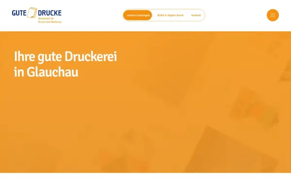 gute-drucke.de