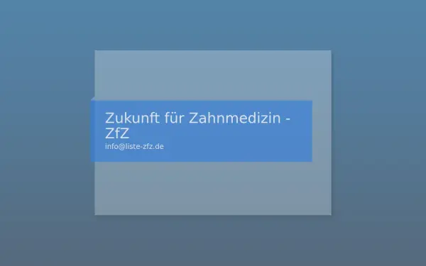 liste-zfz.de