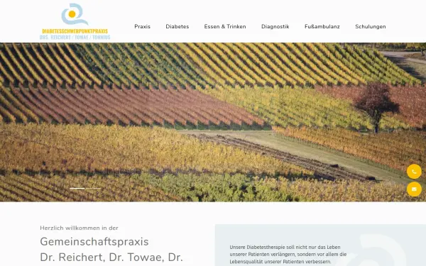 www.diabetes-landau.de