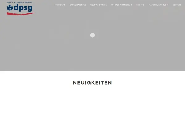www.dpsg-pulheim.de