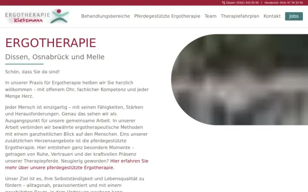 www.ergotherapie-kietzmann.de