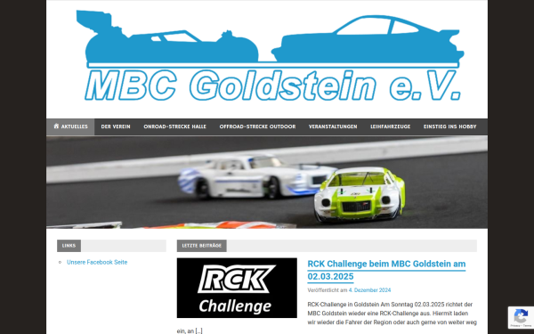 www.mbcgoldstein.de