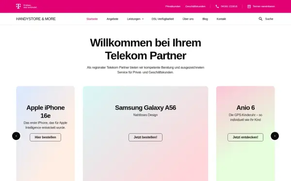 www.telekom-partner-buchholz.de