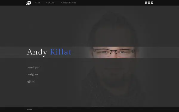 andy-killat.de