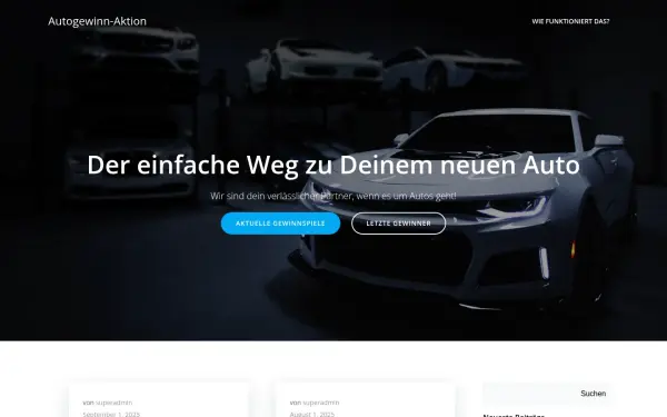 autogewinn-aktion.de
