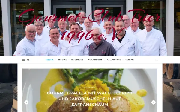gourmet-club-trier.de