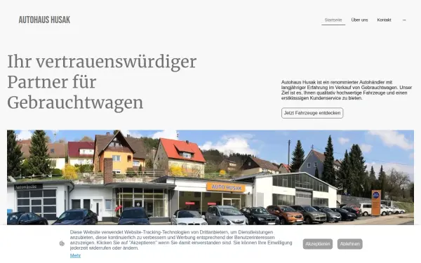 www.auto-husak.de