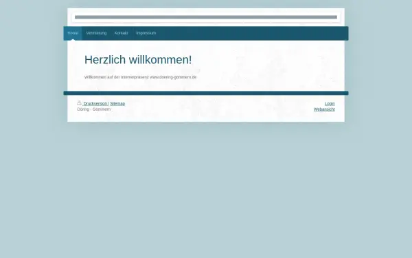 www.doering-gommern.de