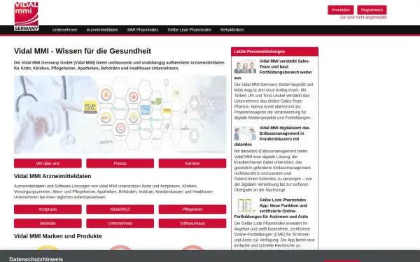 www.mmi.de