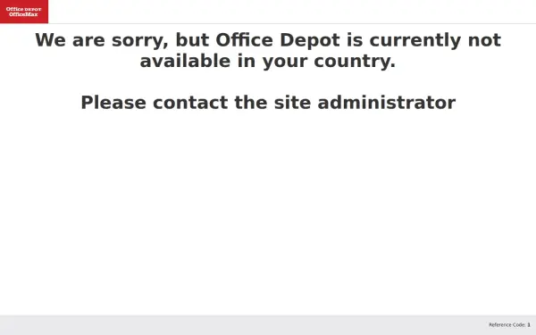 www.officedepot.com
