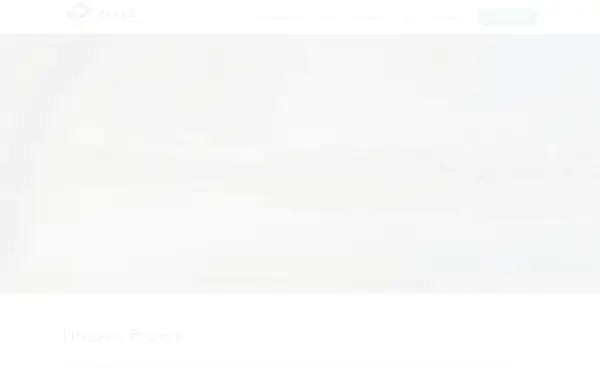 praxisinwesslingamsee.de