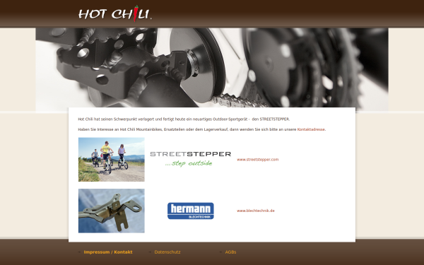 hot-chili.com