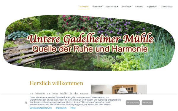 www.gadelheimermuehle.de