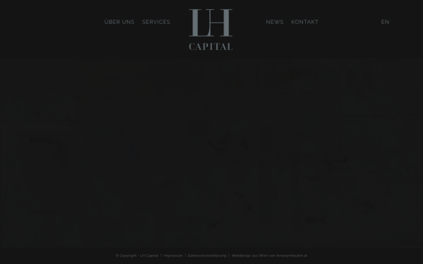 www.lhcapital.com