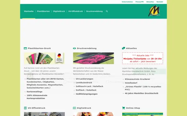 www.man-druckt.de