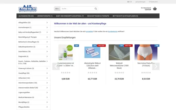 medi-shop24h.de
