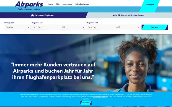 www.airparks.de