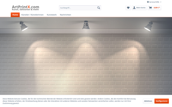 www.artprintx.com