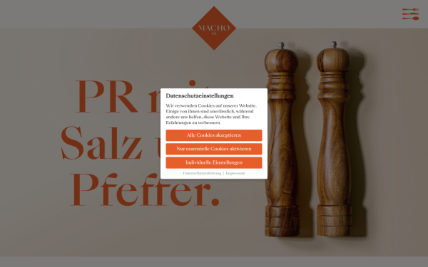 www.macho-pr.at