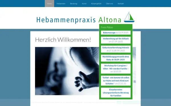 hebammenpraxis-altona.de