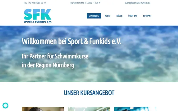 sport-und-funkids.de