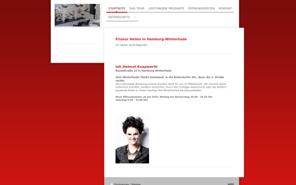 www.friseurhelms.de
