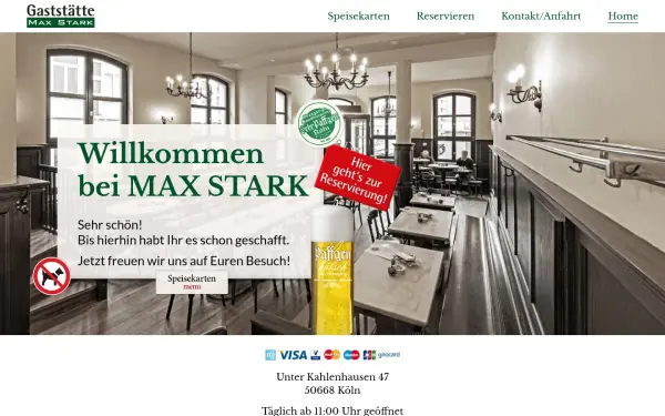 www.max-stark.de