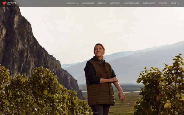 www.saintpierre.ch