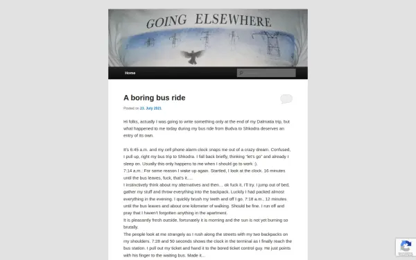 goingelsewhere.de