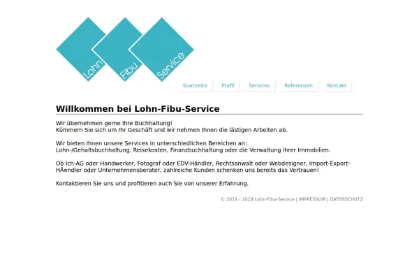 lohn-fibu-service.de