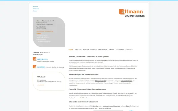 www.altmann-zahntechnik.de