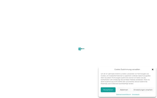 www.designlich.de
