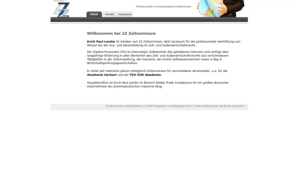 www.doppelzett.com