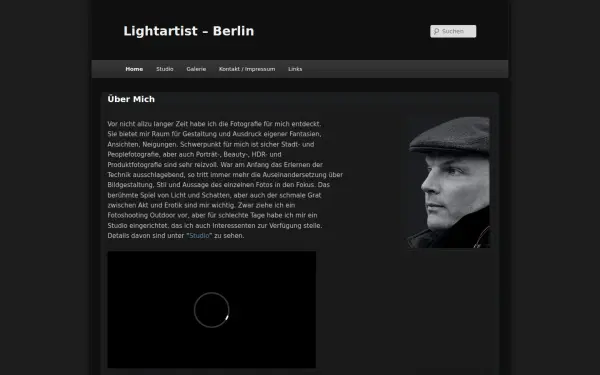 www.lightartist.de