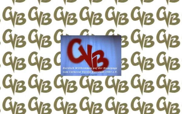 cvb1901.de