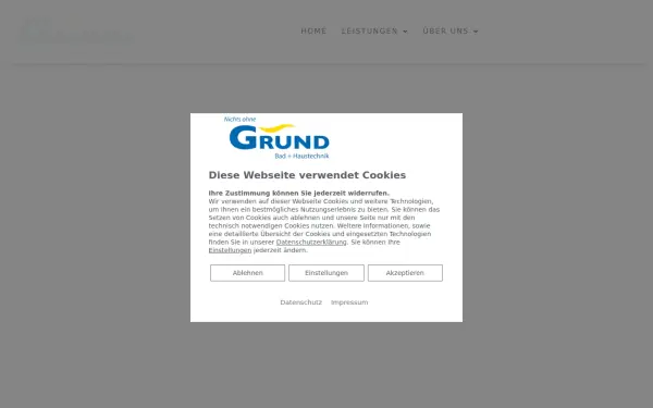 grund-haustechnik.de