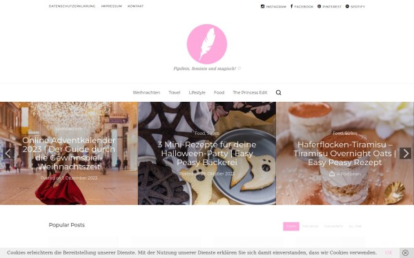 pipifein-blog.com