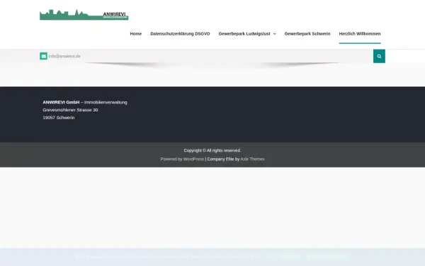 www.anwirevi.de