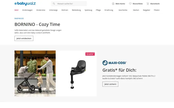 www.baby-walz.at
