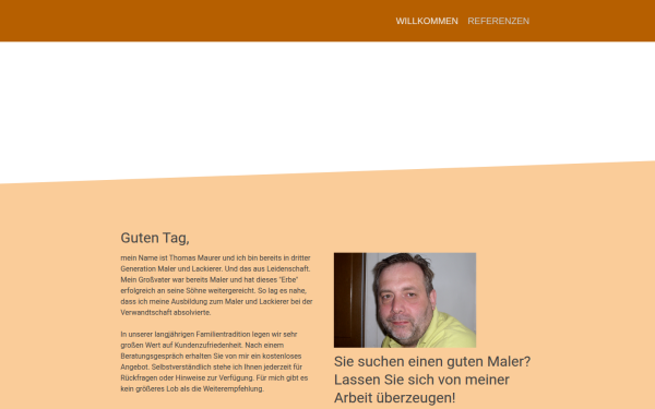 www.gute-maler.de